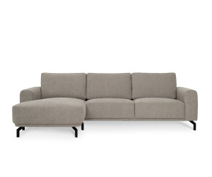 Sofa HANOI (Corner Chaiselongue)